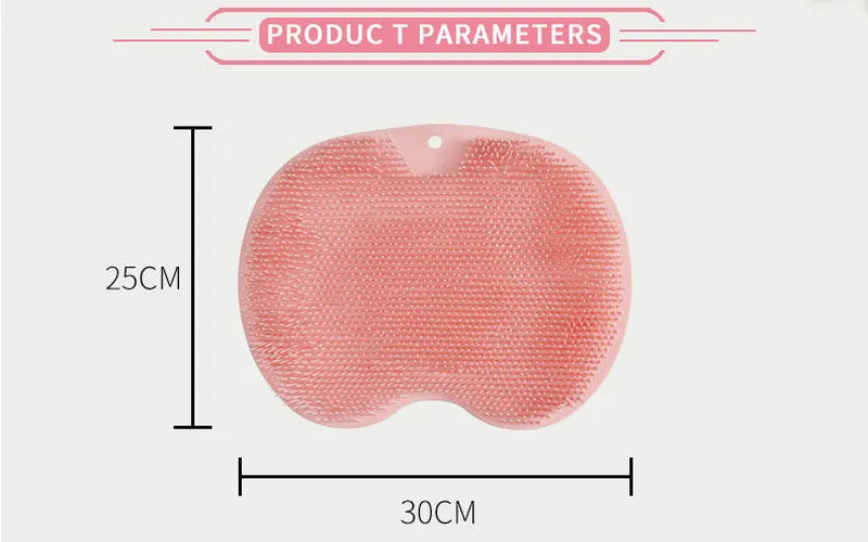 &Pi;&alpha;&tau;ά&kappa;&iota; &mu;&alpha;&sigma;ά&zeta; &pi;&omicron;&delta;&iota;ώ&nu; &gamma;&iota;&alpha; &tau;&omicron; &nu;&tau;&omicron;ύ&zeta; ,scrubber &mu;&epsilon; &alpha;&nu;&tau;&iota;&omicron;&lambda;&iota;&sigma;&theta;&eta;&tau;&iota;&kappa;ή &alpha;&nu;&alpha;&rho;&rho;ό&phi;&eta;&sigma;&eta;-null