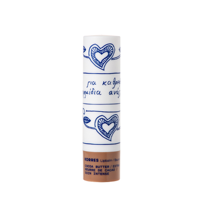 Korres lip balm, , medium