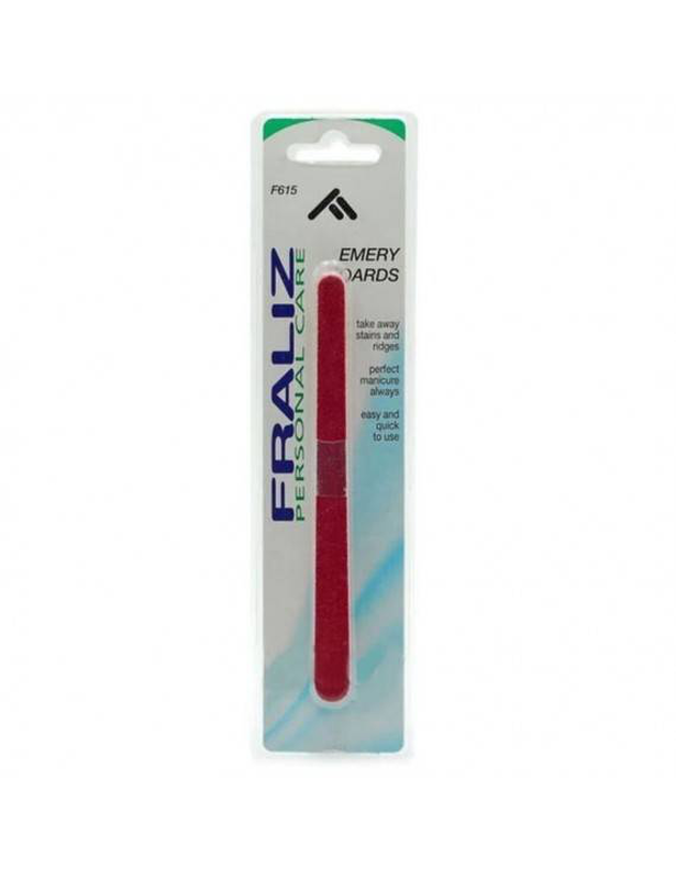Fraliz nail nail file f615, , medium-null