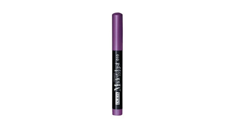 Pupa stick waterproof eyeshadow-null