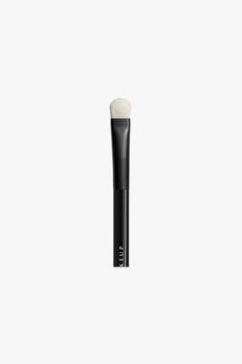 Micro smudging brush, , medium