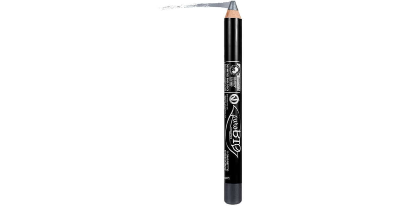 011 kingsize grey eyeshadow, , medium image number null