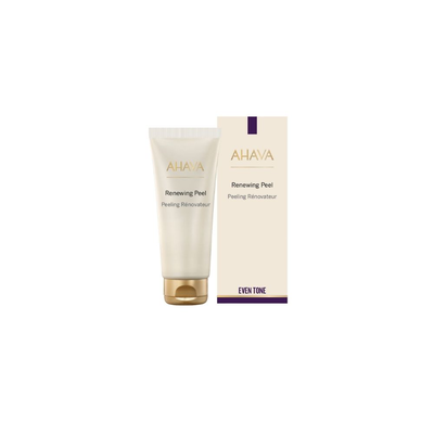 Facial renewal peel 100ml
