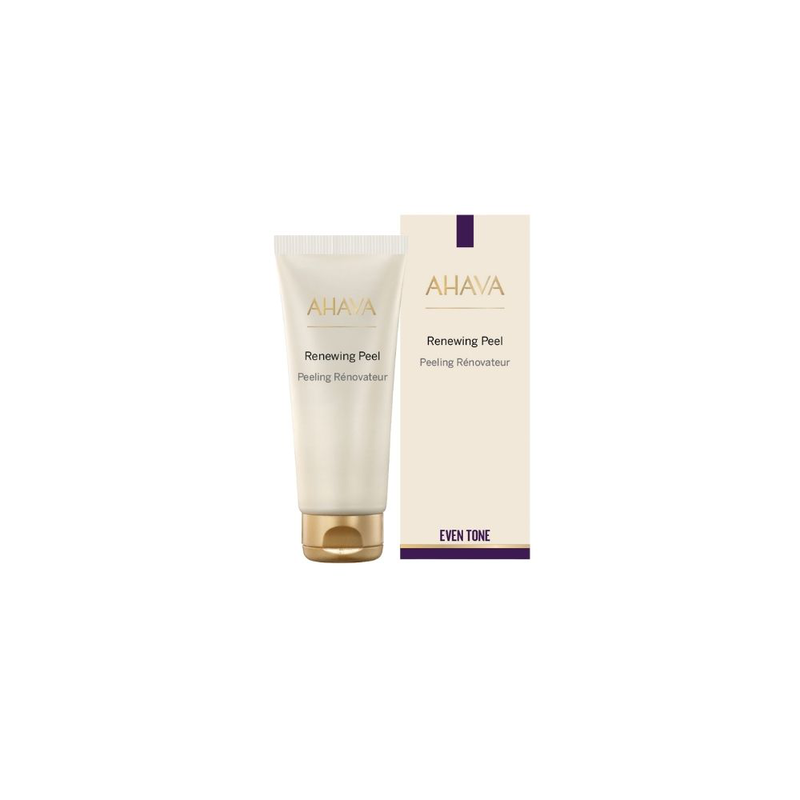 Facial renewal peel 100ml, , medium image number null