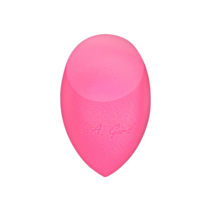 Product image: Make-up brushes, , medium-null