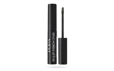 Fix & lift eyebrow styler, , medium