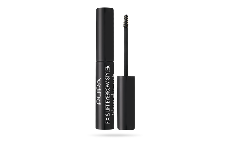 Fix & lift eyebrow styler-null