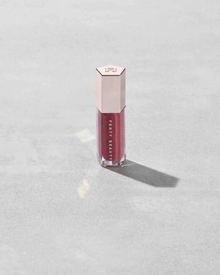 Fenty beauty gloss bomb lip luminizer riri, , medium