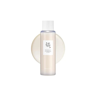 Beauty of joseon - glow replenishing rice milk, , medium