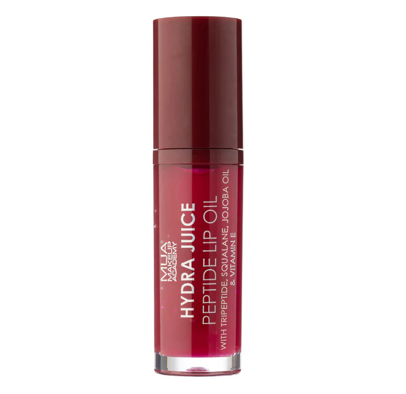 Mua peptide lip oil cherry kiss-null