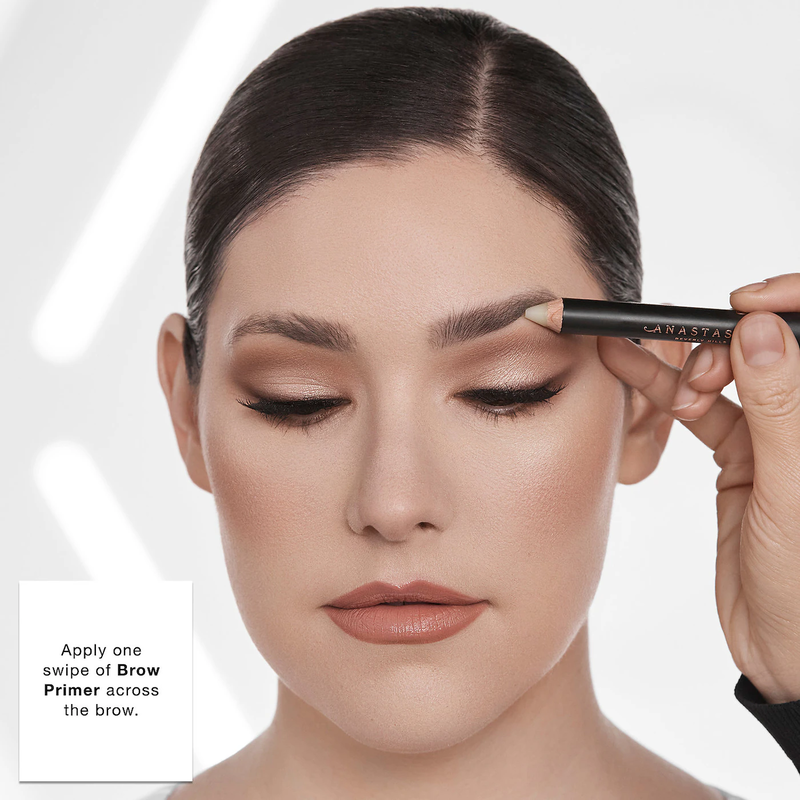 Product image: Brow Primer-null