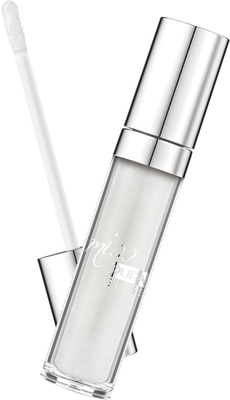Pupa - miss pupa lip gloss lip gloss 101, , medium