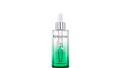 Kérastase specifique potentialiste hair serum 90 ml, , medium
