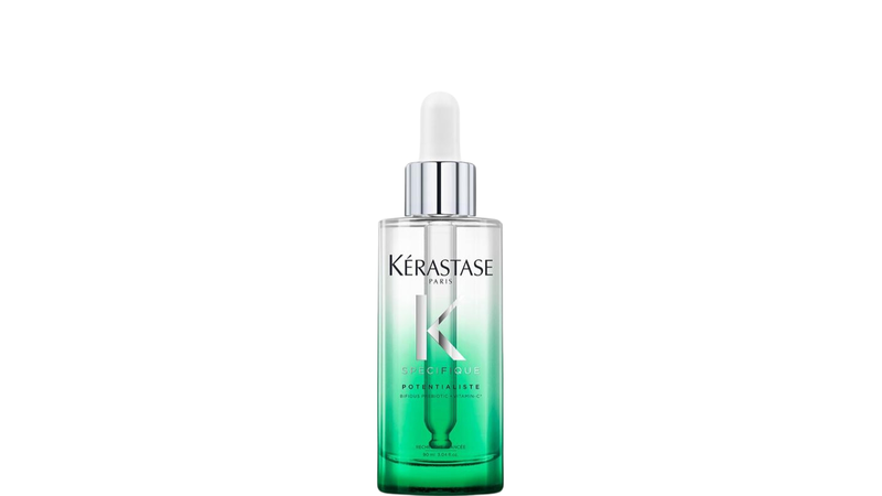 Kérastase specifique potentialiste hair serum 90 ml, , medium-null