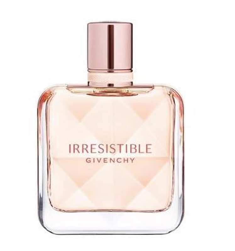 Product image: Givenchy irresistible, eau de perfume, 50ml-null