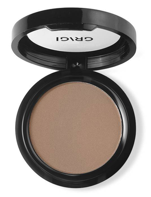 Grigi highlighter powder no 01, , medium