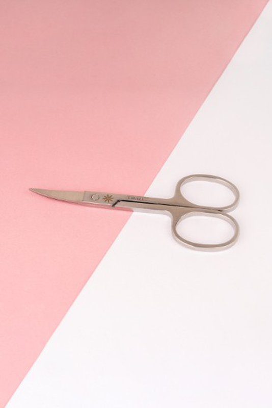 Product image: Nail scissors, , medium-null