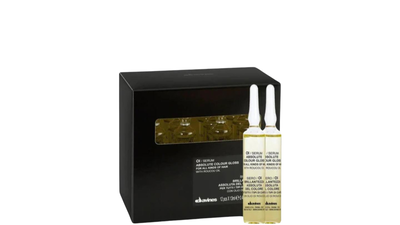 Davines ol absolute colour gloss serum 12x13ml, , medium