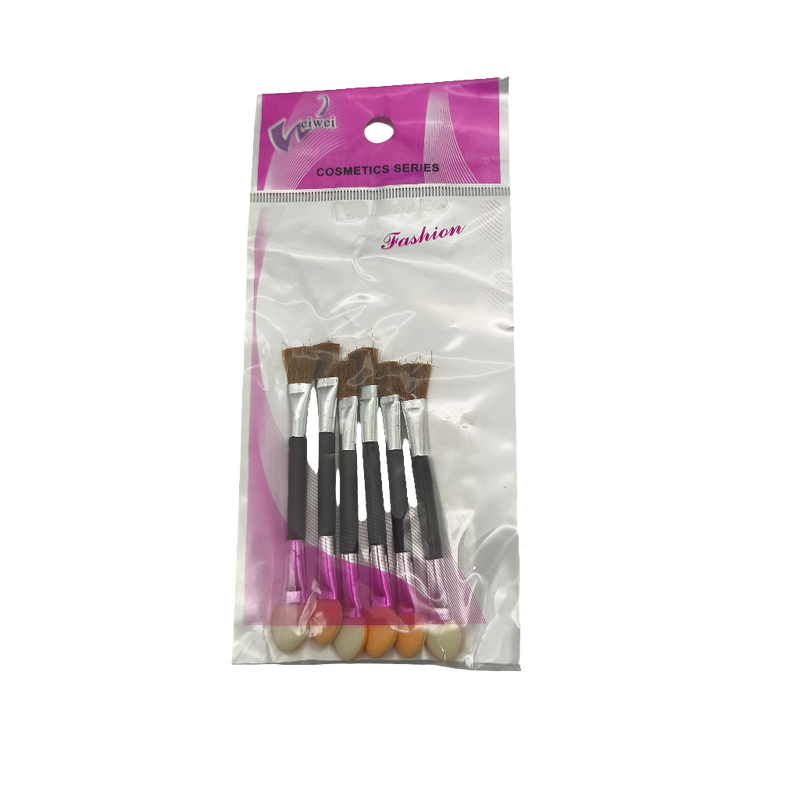 Makeup brushes, , medium-null