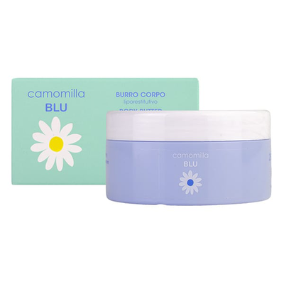 Camomilla blu | body butter &lambda;&iota;&pi;&omicron;&alpha;&nu;&alpha;&pi;&lambda;&eta;&rho;&omega;&tau;&iota;&kappa;ό &beta;&omicron;ύ&tau;&upsilon;&rho;&omicron; &sigma;ώ&mu;&alpha;&tau;&omicron;&sigmaf; | 250ml, , medium