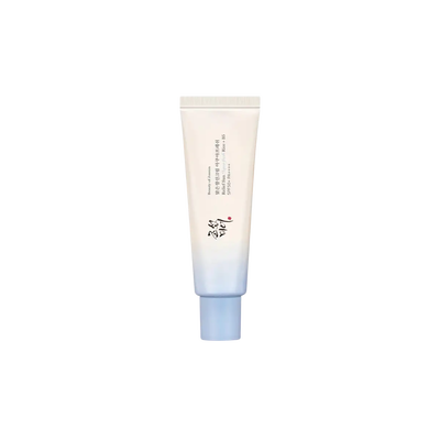 Beauty of joseon - relief sun aqua-fresh, , medium