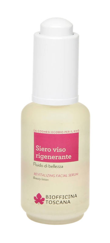 Facial serum revitalising, , medium-null