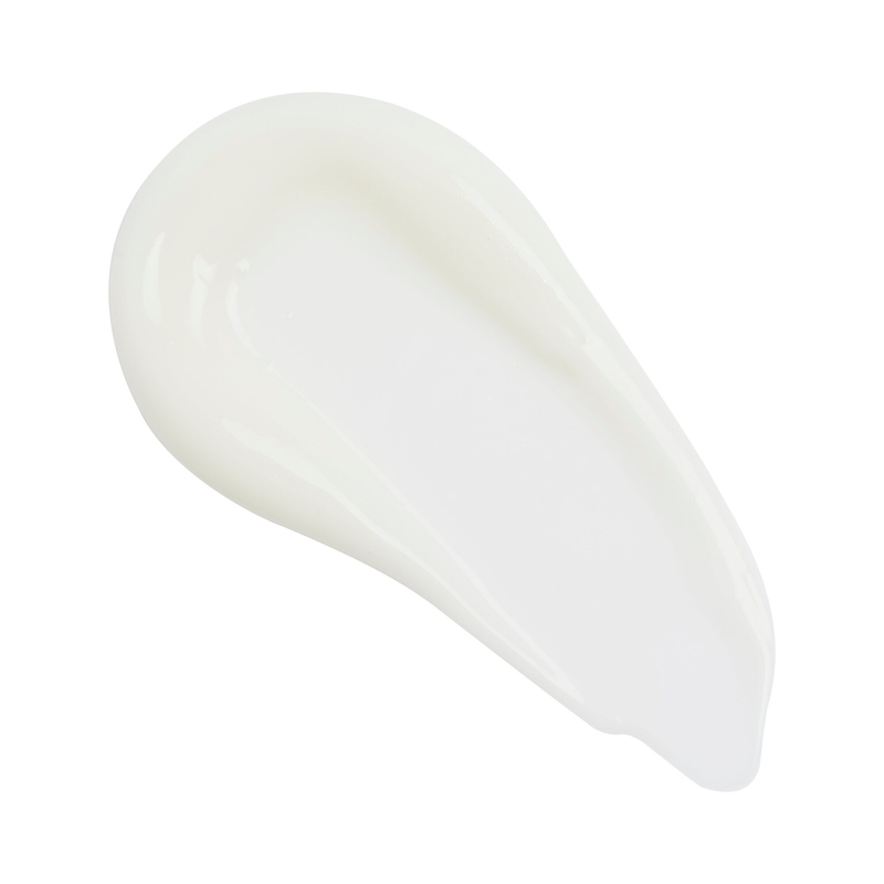 Revolution pro miracle night cream, , medium-null