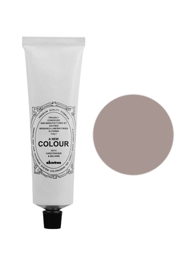 Davines a new colour ammonia-free hair colour cream 8.0, , medium