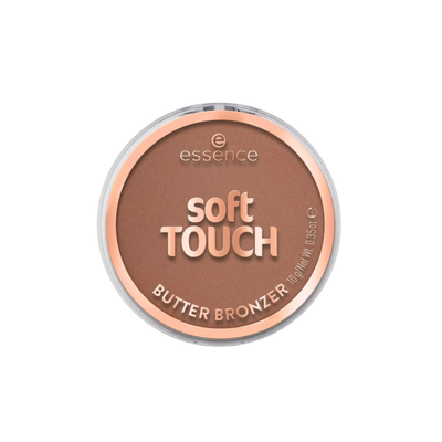 Essence soft touch butter bronzer no. 20, , medium