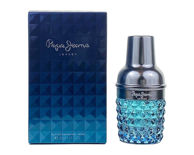 Pepe Jeans london for him eau de toilette, , medium