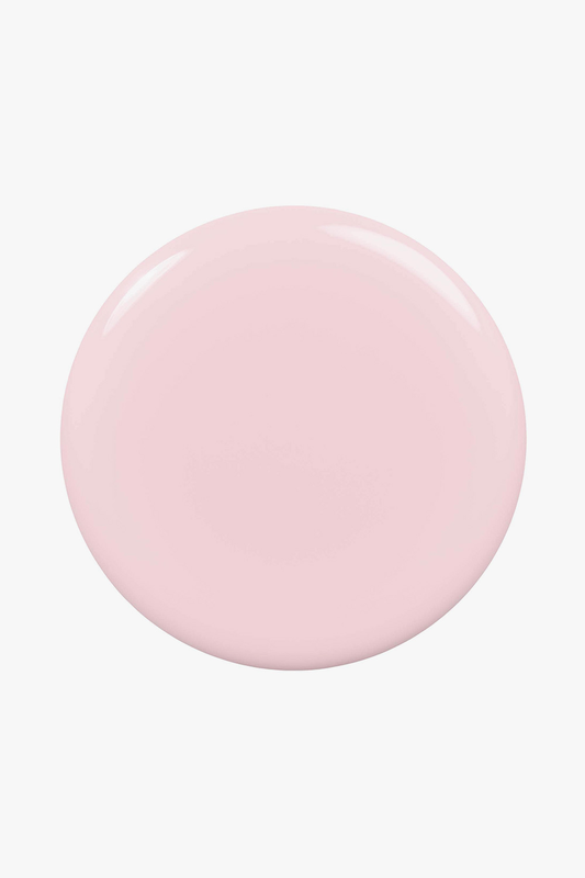 Gel couture 484 matter of fiction, , medium-null
