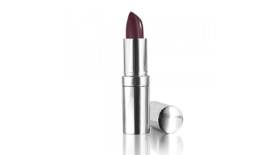 Mat lipstick SPF15, , medium