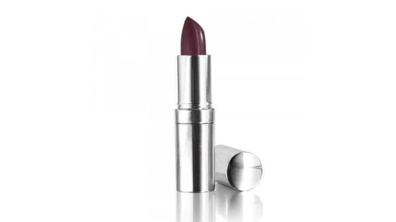 Mat lipstick SPF15 image number null