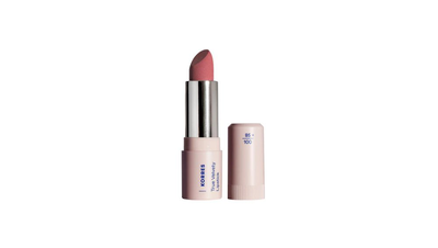 Korres true velvety lipstick 3g, , medium