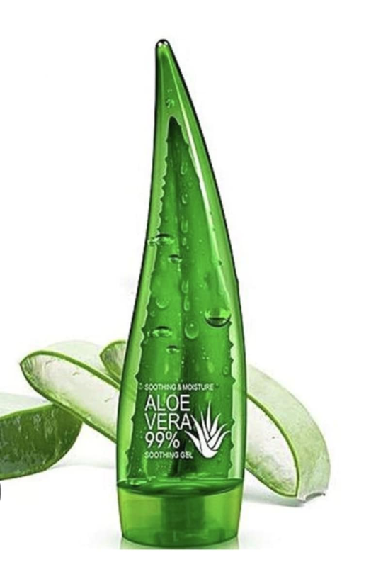 Aloe ver gel, , medium-null