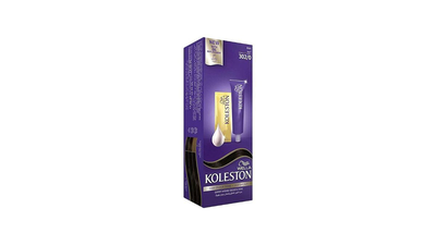 Koleston 302/0 color cream, , medium