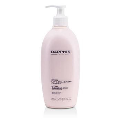 Intral milk bottle 500ml, , medium