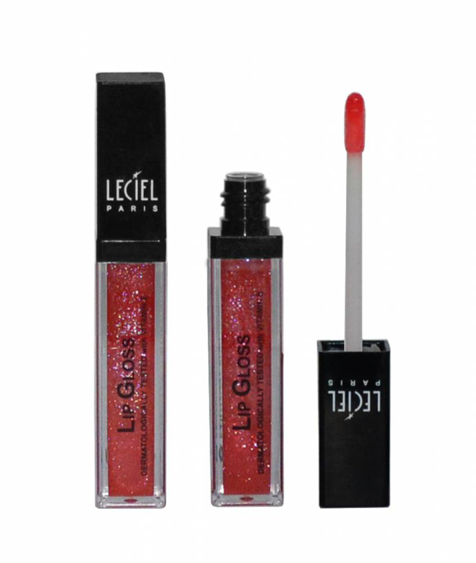 Leciel lip gloss-null