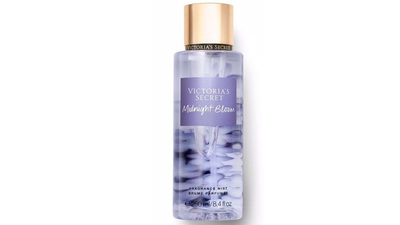 Victoria secret midnight bloom mist 250 ml, , medium