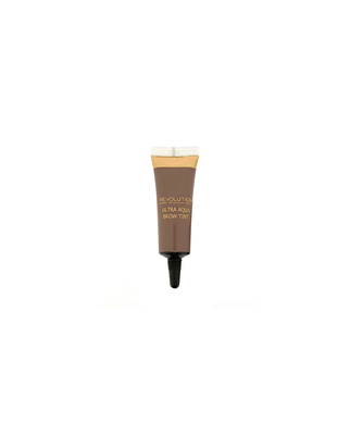 Aqua Brow Tint Light, , medium