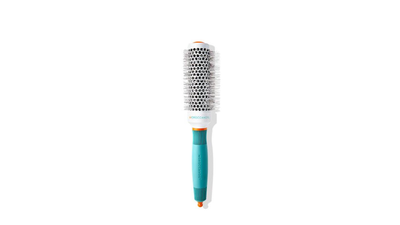 Moroccanoil ceramic 35 mm round brush