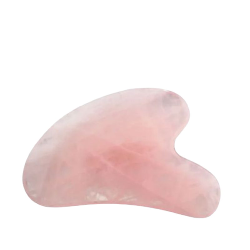 Face mastery - gua sha plastic, , medium image number null