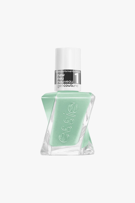 Gel couture 551 bling it, , medium