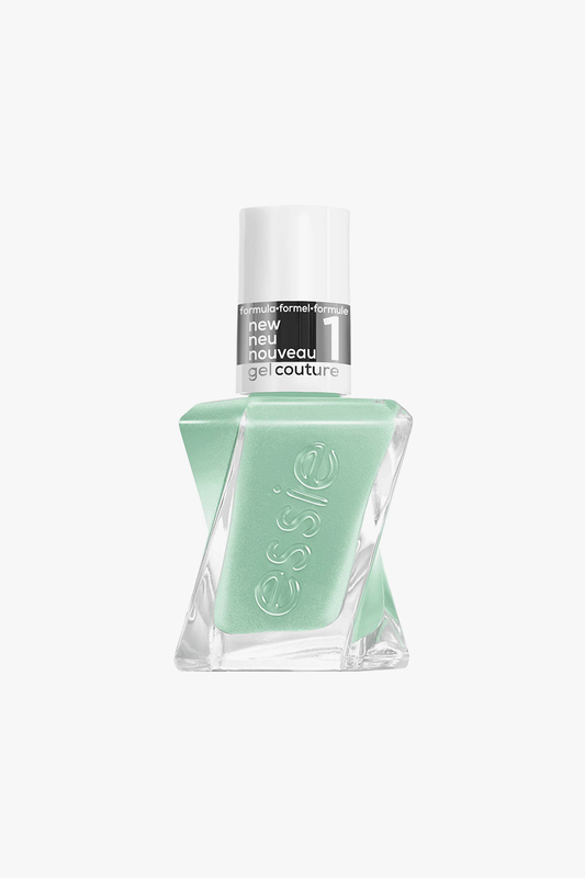 Product image: Gel couture 551 bling it, , medium-null