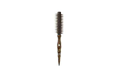 Hh simonsen turn brush small, , medium