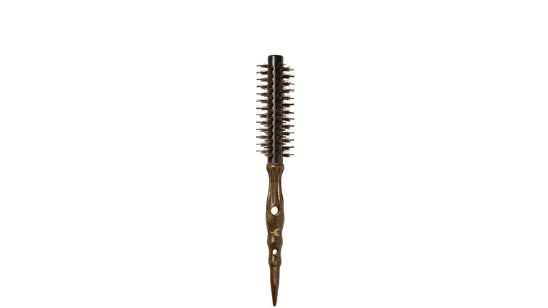 Hh simonsen turn brush small, , medium-null