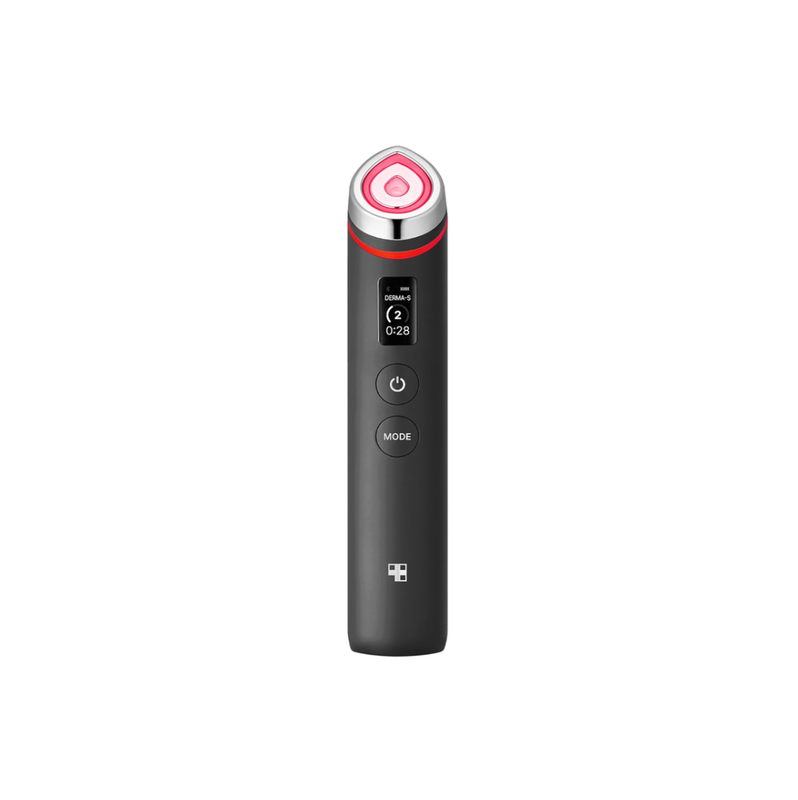 Medicube age-r booster pro black, , medium-null