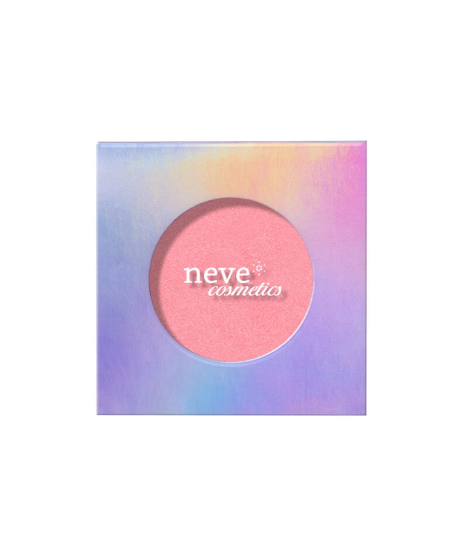 Blush in pod emoticon, , medium image number null
