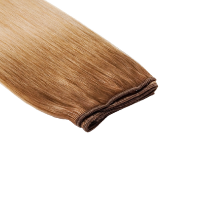 Weft classic 50-52cm t6-12/sahara