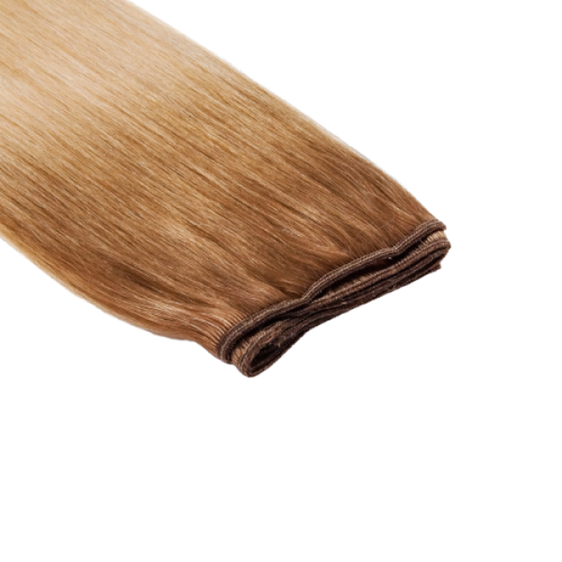 Weft classic 50-52cm t6-12/sahara, , medium image number null